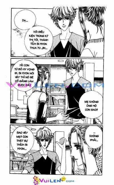Wow Chapter 9 trang 47