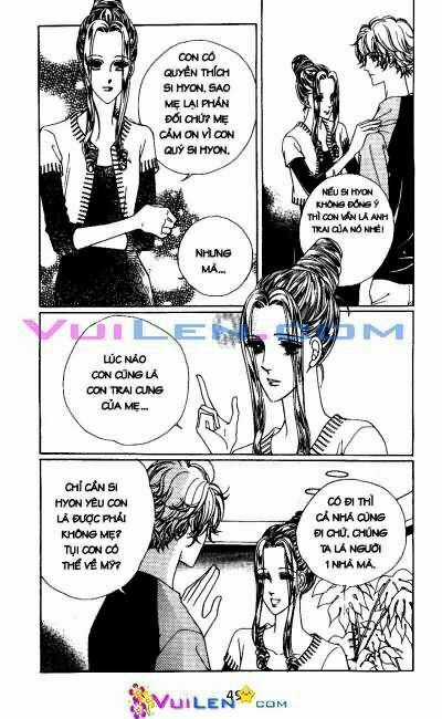 Wow Chapter 9 trang 48