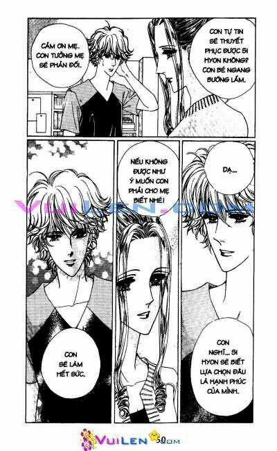 Wow Chapter 9 trang 49