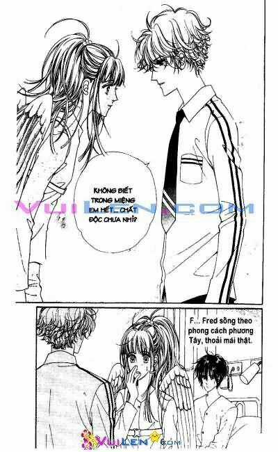 Wow Chapter 9 trang 5