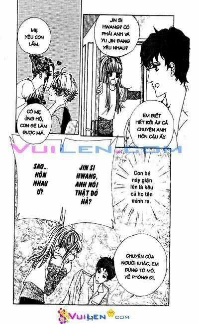 Wow Chapter 9 trang 50