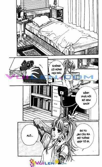 Wow Chapter 9 trang 51