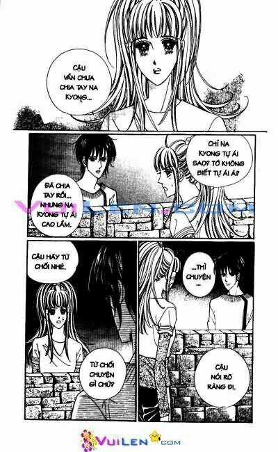 Wow Chapter 9 trang 53