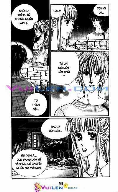 Wow Chapter 9 trang 54