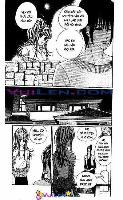 Wow Chapter 9 trang 55