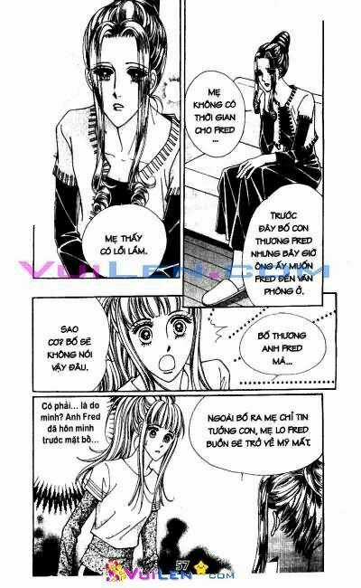 Wow Chapter 9 trang 56