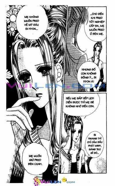 Wow Chapter 9 trang 57