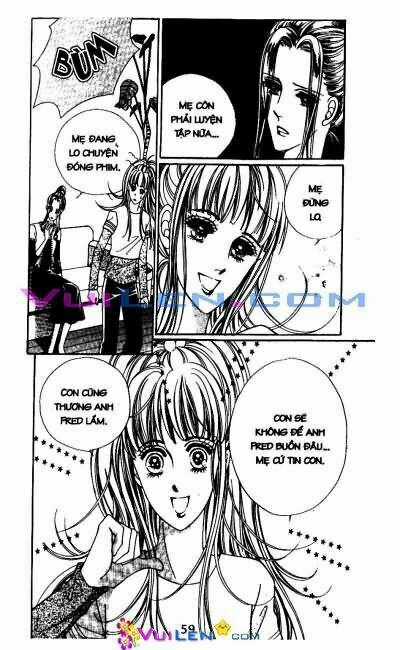 Wow Chapter 9 trang 58