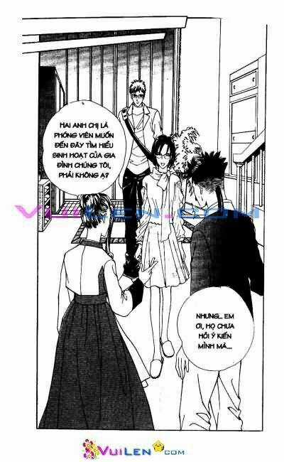 Wow Chapter 9 trang 59