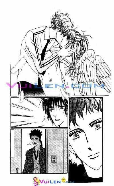 Wow Chapter 9 trang 6