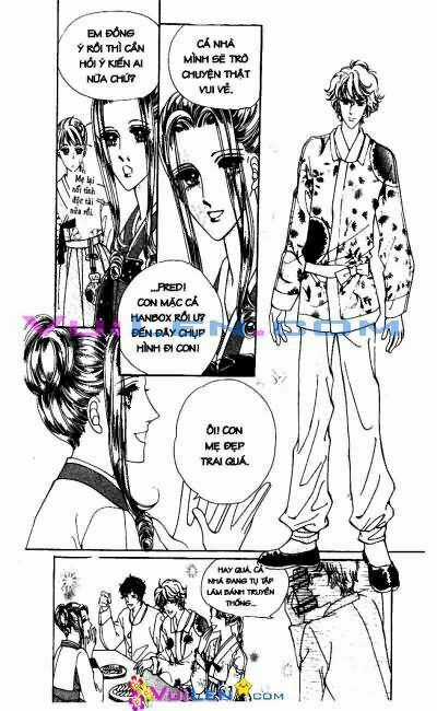 Wow Chapter 9 trang 60