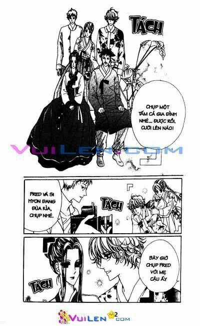 Wow Chapter 9 trang 61