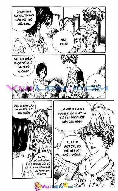 Wow Chapter 9 trang 62