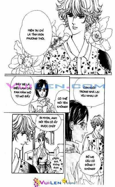 Wow Chapter 9 trang 63