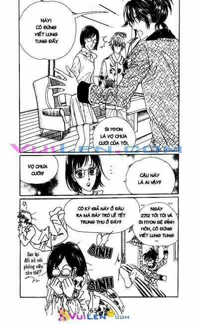 Wow Chapter 9 trang 64