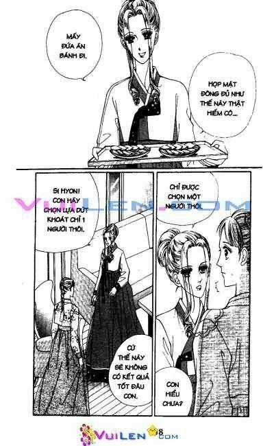 Wow Chapter 9 trang 67
