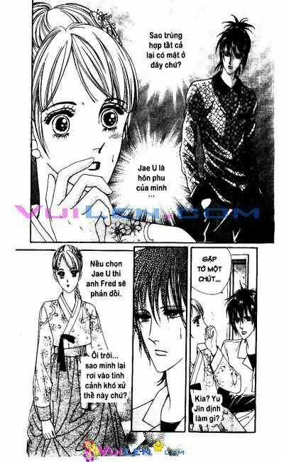 Wow Chapter 9 trang 68