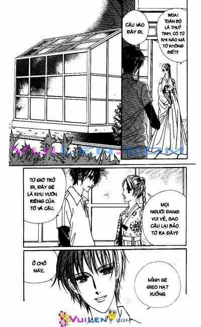 Wow Chapter 9 trang 69