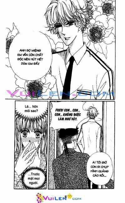Wow Chapter 9 trang 7