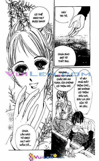 Wow Chapter 9 trang 70