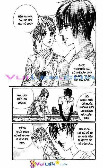 Wow Chapter 9 trang 72