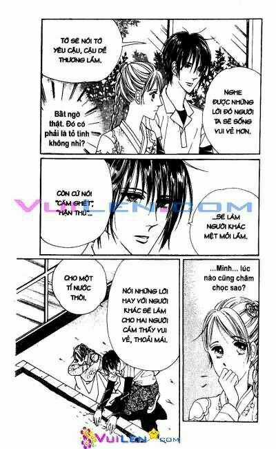 Wow Chapter 9 trang 73
