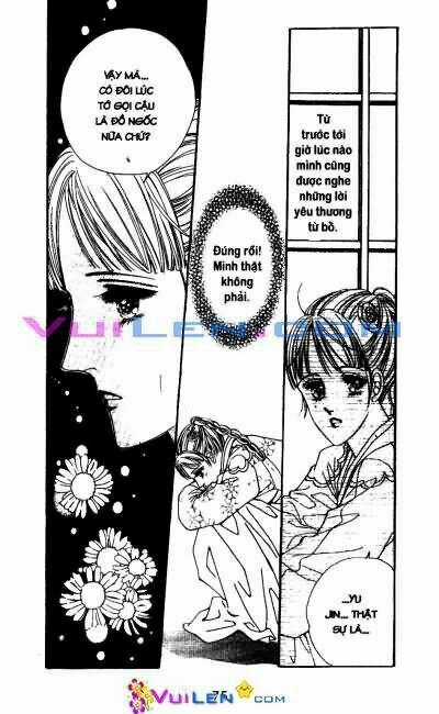 Wow Chapter 9 trang 74