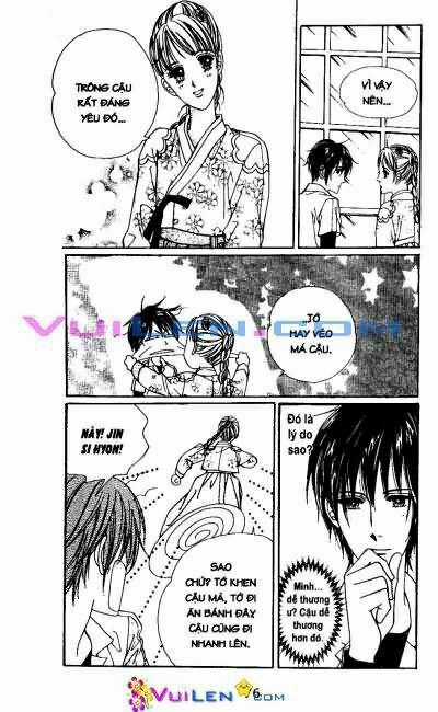Wow Chapter 9 trang 75