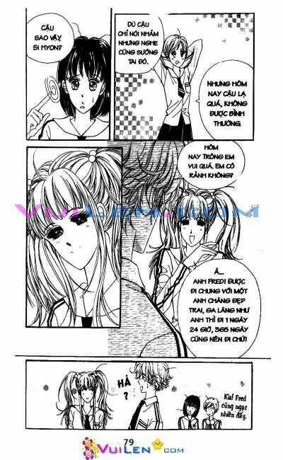 Wow Chapter 9 trang 78