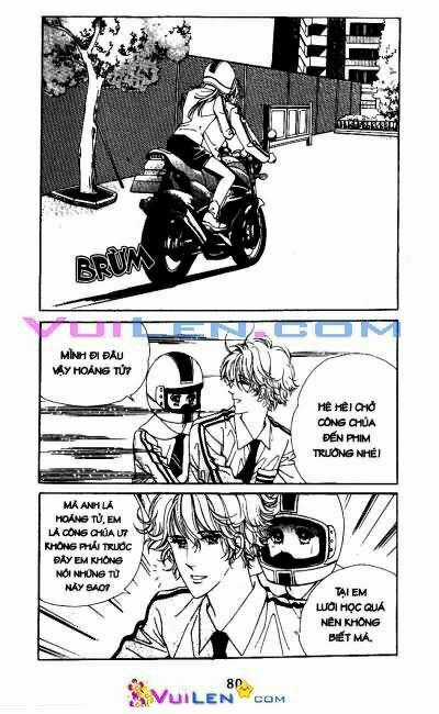 Wow Chapter 9 trang 79