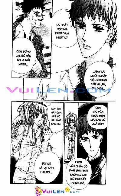 Wow Chapter 9 trang 8