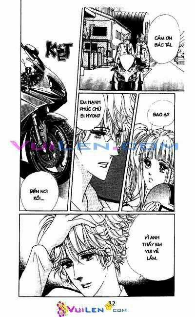 Wow Chapter 9 trang 81