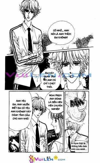 Wow Chapter 9 trang 82