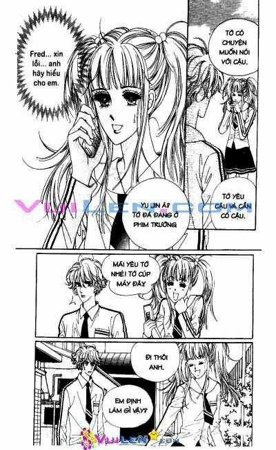 Wow Chapter 9 trang 83