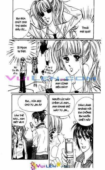 Wow Chapter 9 trang 84