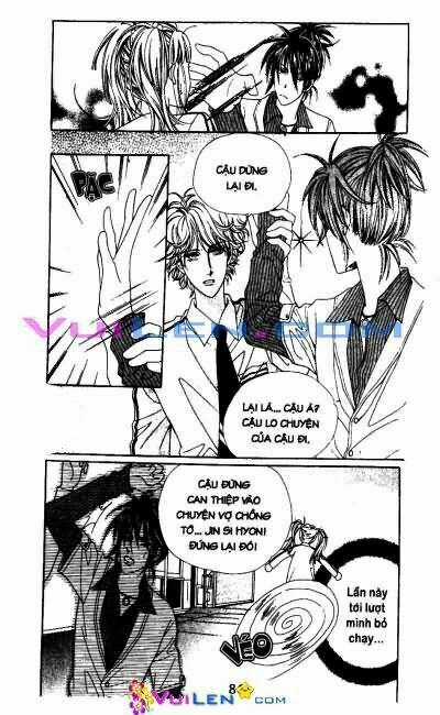 Wow Chapter 9 trang 85