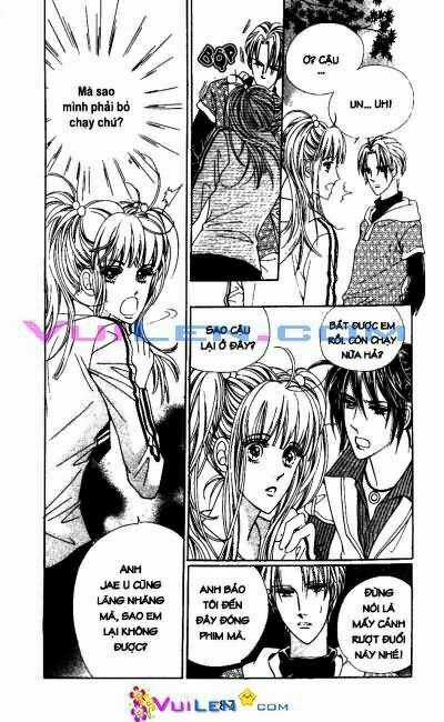 Wow Chapter 9 trang 86