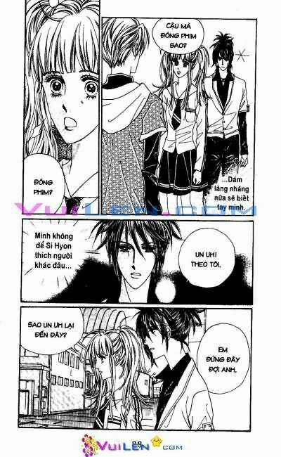 Wow Chapter 9 trang 87