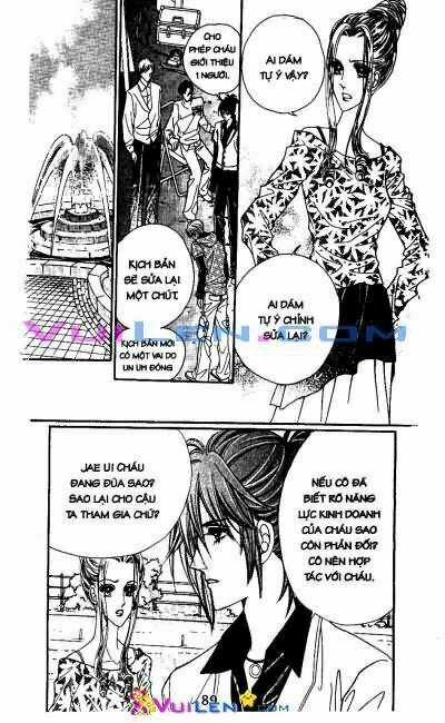 Wow Chapter 9 trang 88