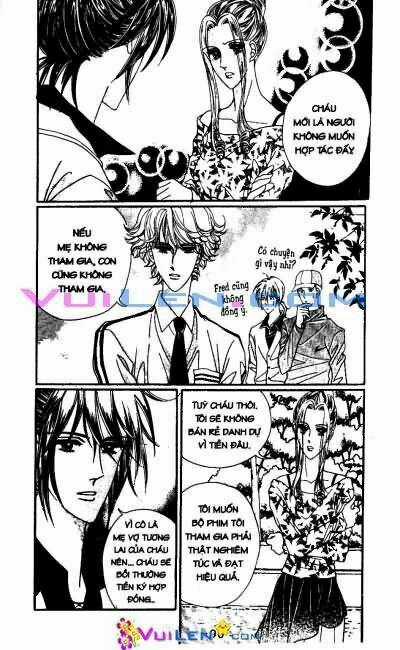 Wow Chapter 9 trang 89