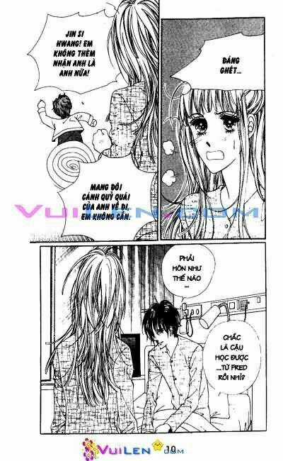 Wow Chapter 9 trang 9