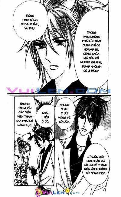 Wow Chapter 9 trang 90