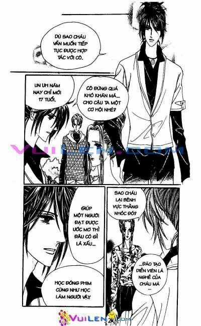 Wow Chapter 9 trang 91