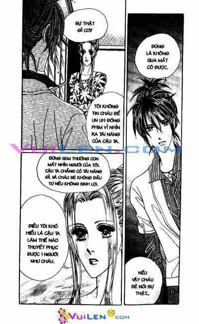 Wow Chapter 9 trang 93