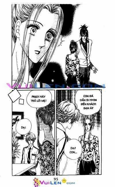 Wow Chapter 9 trang 94