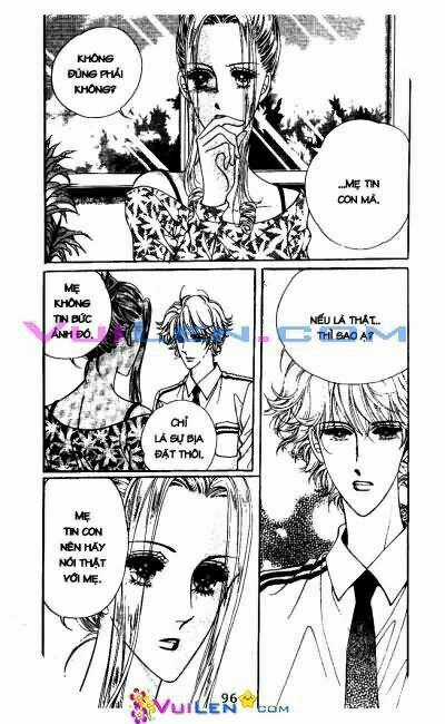 Wow Chapter 9 trang 95