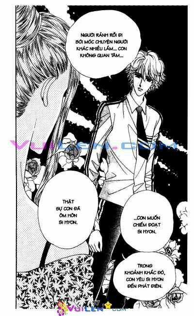 Wow Chapter 9 trang 96