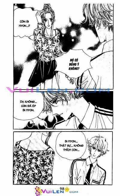 Wow Chapter 9 trang 97