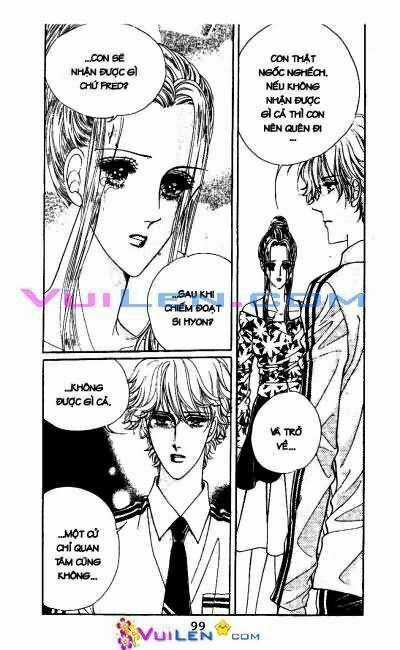 Wow Chapter 9 trang 98