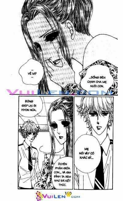 Wow Chapter 9 trang 99